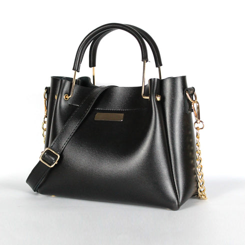 Classic Shoulder Bags All Colors